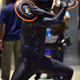 Illustration for article titled 16 Killer Cosplay Shots From WonderCon